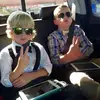 Tanner - @tanner_delcourt - TikTok
