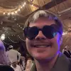 Tanner Wedel - @tanner_wedel - TikTok