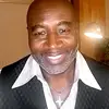 Del "Mr.Groove" Taylor - @dmrgroovetaylor - TikTok