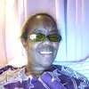 Del_taylor2 - @del_taylor2 - TikTok