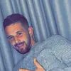 Del Taylor936 - @deltaylor0 - TikTok