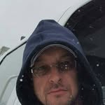 Del Taylor - @dellfast101 - Instagram