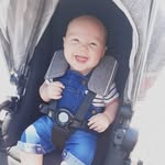 Del Taylor - @del.taylor.148 - Instagram