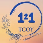Del Taylor - @121takingcareofyou - Instagram