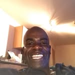 Del Taylor - @taylor.d68 - Instagram