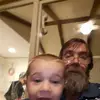 Del Taylor - @del.taylor - TikTok