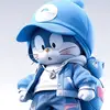 DEL TAYLOR - @del.taylor6 - TikTok