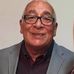 Del Taylor - Facebook