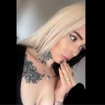 Del Taylor - @deltaylorr - Instagram