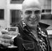 Del Taylor - Facebook