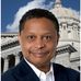 Del Taylor State Representative - Facebook