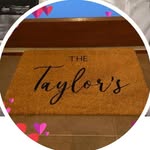 Del Taylor (Super mum) - @del_taylor_super_mum - Instagram