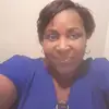 Dell Taylor387 - @delltaylor387 - TikTok