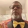 Dell Taylor - @dell.taylor8 - TikTok