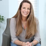 Delphine Taylor - @del.taylor15 - Instagram