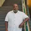 DelTaylor1971 - @deltaylor1971 - TikTok