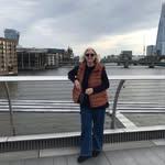 @deltaylor2025 - Instagram