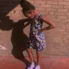 deltaylor3 - @deltaylor3 - TikTok