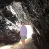 Delzzz - @deltaylor5 - TikTok