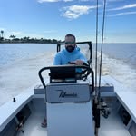 Eric Taylor - @deltaylor77 - Instagram