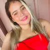 Fressdel Taylor - @fressdel.taylor - TikTok