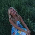 laney taylor - @_delaneytaylor - Instagram