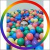 Aaron DeLapp-Teague - @aarondelappteague - TikTok