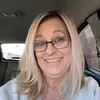 Dee Dee - @deloresteague - TikTok