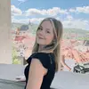 Delaney Teague - @delaney_teague - TikTok