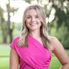 delaneyteague - @delaneyteague - TikTok