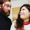 Deloris Teague - @deloris.teague - TikTok