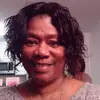deloris teague - @deloristeague - TikTok