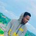 Dēl Tērrÿ - Facebook