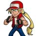 Hijo del Terry - Facebook