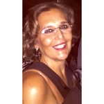 Teresa Del Prete - @del_terry - Instagram