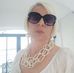 Terry Del Vecchio - Facebook