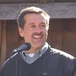 Terry Kilgore - @delterrykilgore - Instagram