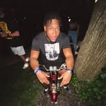 Del “GBA” Thomas - @del.thomas2 - Instagram