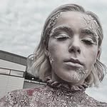 del thomas♡ - @delphinetoms - Instagram