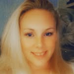 Del Thomas - @adele.thomas.1401 - Instagram