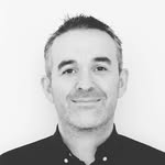Del Thomas - @midwalian - Instagram