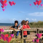 Del Thomas - @del.thomas.129 - Instagram