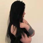 Del Thomas - @welliebooties - Instagram