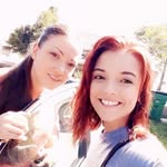 Del Thomas - @delthomas7 - Instagram