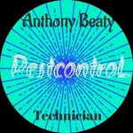 Del Thomas - @anthonybeaty182 - Instagram