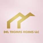 Del Thomas Homes Llc - @delthomashomes - Instagram
