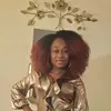 Delki Thomas - @delki.thomas - TikTok