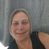 Delphine - @delthomas4 - TikTok