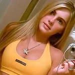 @delthomasblood - Instagram