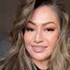 Delvina - @delthomas - TikTok